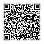 大社保社甲工業廠房-QR CODE