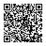 -QR CODE