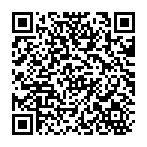 大社全新工業廠房出租-QR CODE