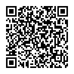 大社全新工業廠房-QR CODE
