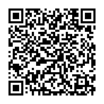 大社全新工業廠房-QR CODE