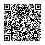 大社全新工業廠房-QR CODE