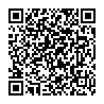 大社全新工業廠房-QR CODE