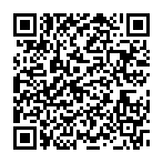 大社全新工業廠房-QR CODE