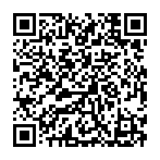 大社全新工業廠房-QR CODE