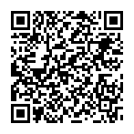 大社全新工業廠房-QR CODE