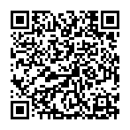 大社全新工業廠房-QR CODE