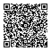 大社全新廠房近交流道及大社市區-QR CODE