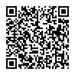 大社全新廠房-QR CODE