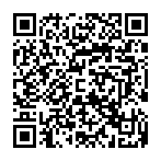 大社全新廠房-QR CODE