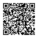 大社全新廠房1230882-QR CODE