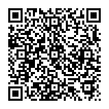 大社全新甲種工業廠房近台積電-QR CODE