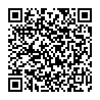 大社全新農地廠房-QR CODE
