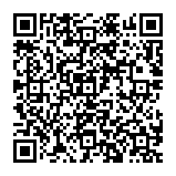 大社全新C1甲工廠房邊間大腹地-QR CODE