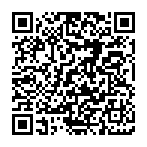 大社公園旁車庫透天-QR CODE