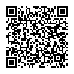 大社公園旁車庫透天-QR CODE