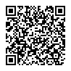 大社分割甲種工業廠房-QR CODE