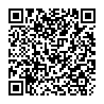 大社分割甲種工業廠B2-QR CODE