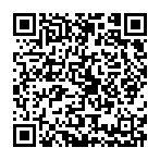 大社分割甲種工業廠B3-QR CODE