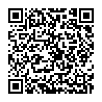 大社分割甲種工業廠B5-QR CODE