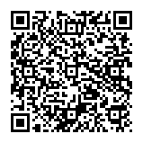大社區三民路店面大廠房出租-QR CODE