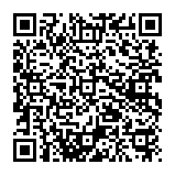 大社區三民路店面大廠房出租-QR CODE