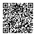 大社區中山路工廠-QR CODE