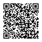大社區中山路廠房-QR CODE