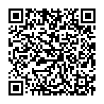 大社區中正路廠房-QR CODE