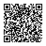 大社區中正路廠房-QR CODE