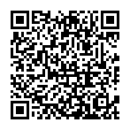 大社區中華路廠房-QR CODE