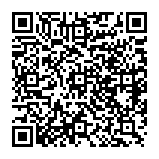 大社區低單價農地廠房B-QR CODE