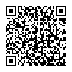 大社區低總價廠房出租-QR CODE