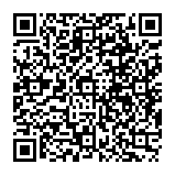 大社區便宜天車小廠房出租-QR CODE