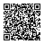 -QR CODE