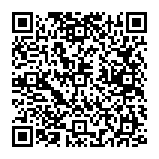 大社區優質農地廠房171坪出售-QR CODE