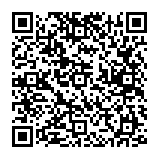 大社區優質農地廠房171坪出租-QR CODE