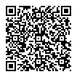 大社區全新優質廠房出租-QR CODE