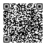 大社區全新工業廠房232坪出租-QR CODE