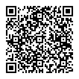 大社區全新工業廠房233坪出售-QR CODE