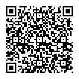 大社區全新廠房148坪出售-QR CODE