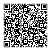 大社區可廠登全新工業廠房829坪出售-QR CODE