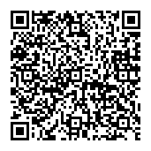 大社區可廠登合法工業廠房120坪出租-QR CODE