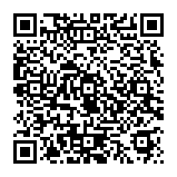大社區可廠登工業廠房120坪出租-QR CODE