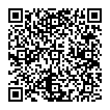 大社區合法工業廠房764坪出售-QR CODE