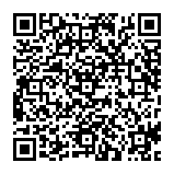 大社區合法廠房倉庫1851坪出租-QR CODE