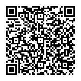 大社區合法物流倉1851坪出租-QR CODE
