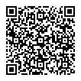 大社區合法甲工廠233坪出售-QR CODE