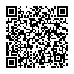 -QR CODE