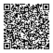 -QR CODE